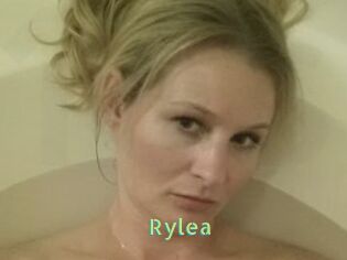 Rylea