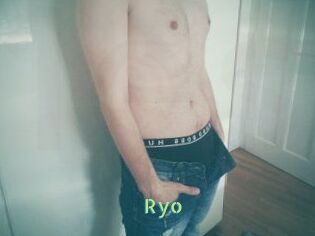 Ryo