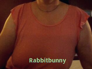 Rabbitbunny