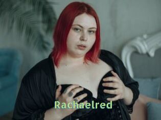 Rachaelred