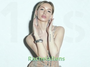 Rachelallens