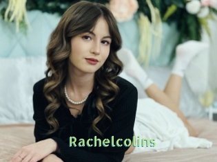 Rachelcolins