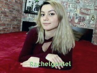 Rachelgentel