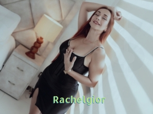 Rachelgior