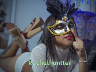 Rachelhuntter
