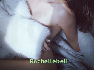 Rachellebell