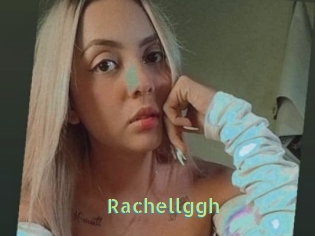 Rachellggh