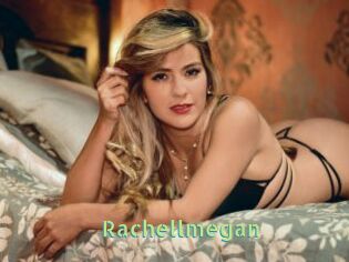 Rachellmegan