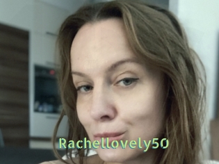 Rachellovely50