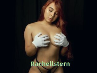 Rachellstern