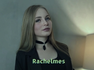 Rachelmes