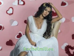 Rachelmilles