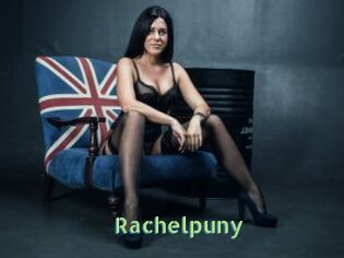 Rachelpuny