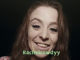 Rachelrowdyy