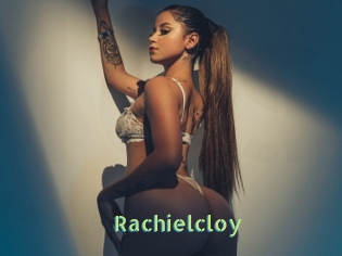 Rachielcloy