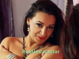 Raelledarkstar