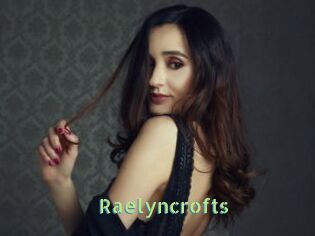 Raelyncrofts