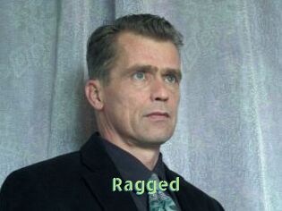 Ragged