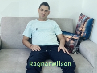 Ragnarwilson