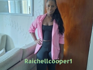 Raichellcooper1