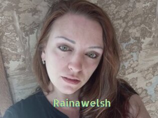 Rainawelsh