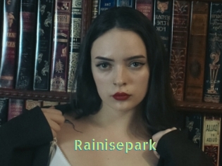 Rainisepark