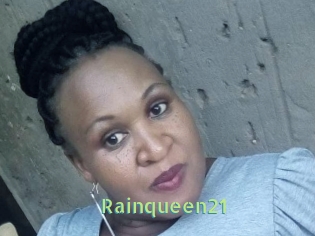 Rainqueen21