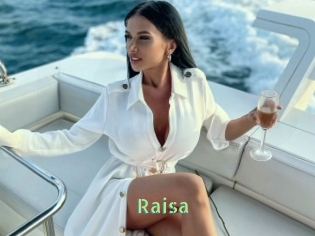 Raisa