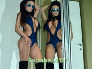 Raisabella123