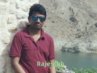 Rajesshh