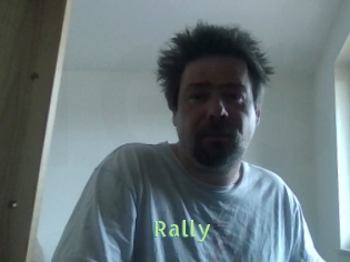 Rally