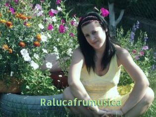 Ralucafrumusica