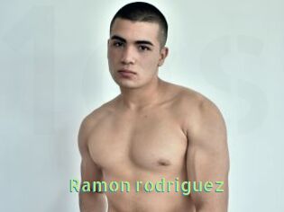 Ramon_rodriguez