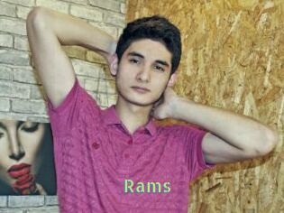 Rams