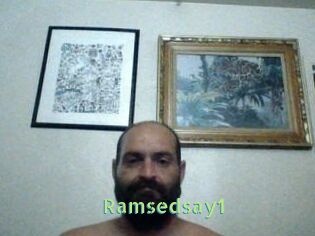 Ramsedsay1