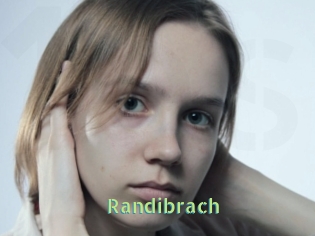 Randibrach