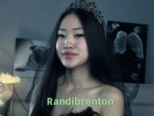 Randibrenton