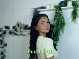 Randibrittle