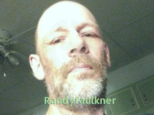 Randyfaulkner