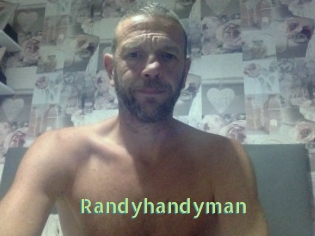 Randyhandyman