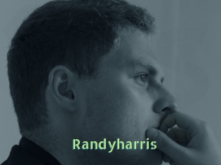 Randyharris