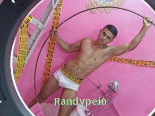 Randypein