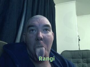 Rangi