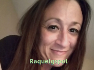 Raquelgspot