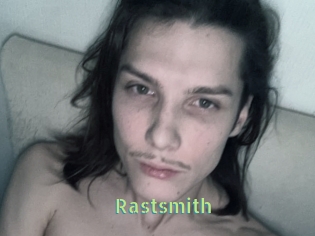 Rastsmith