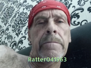 Ratter041963