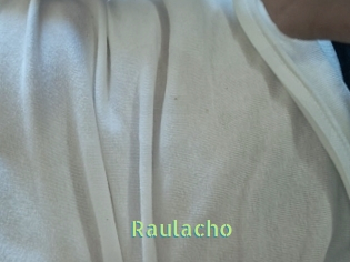 Raulacho