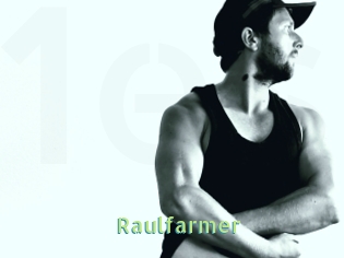 Raulfarmer