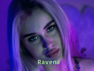 Ravena