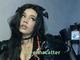 Ravennacatter